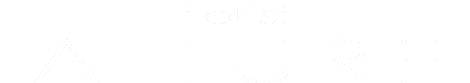 florist ALLURE