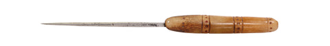 Steel Tipped Awl