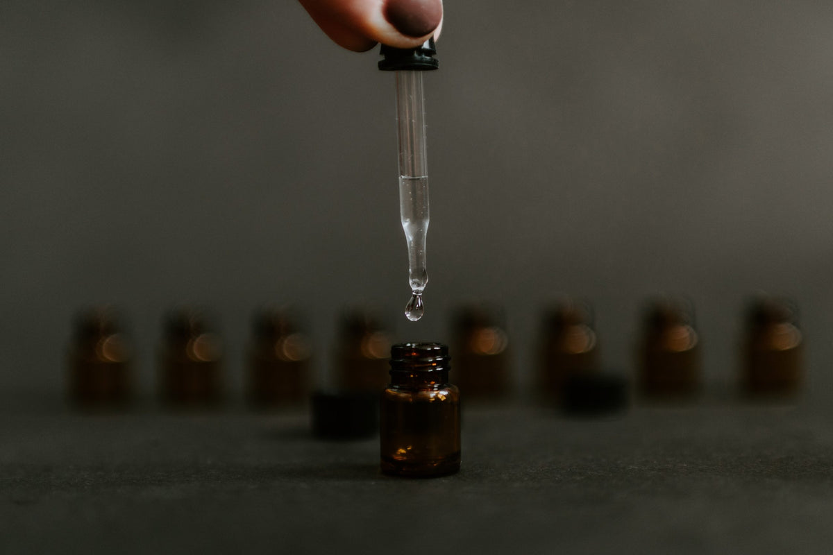 guide-for-how-many-mg-in-ml-of-full-spectrum-cbd-levitate-boutique