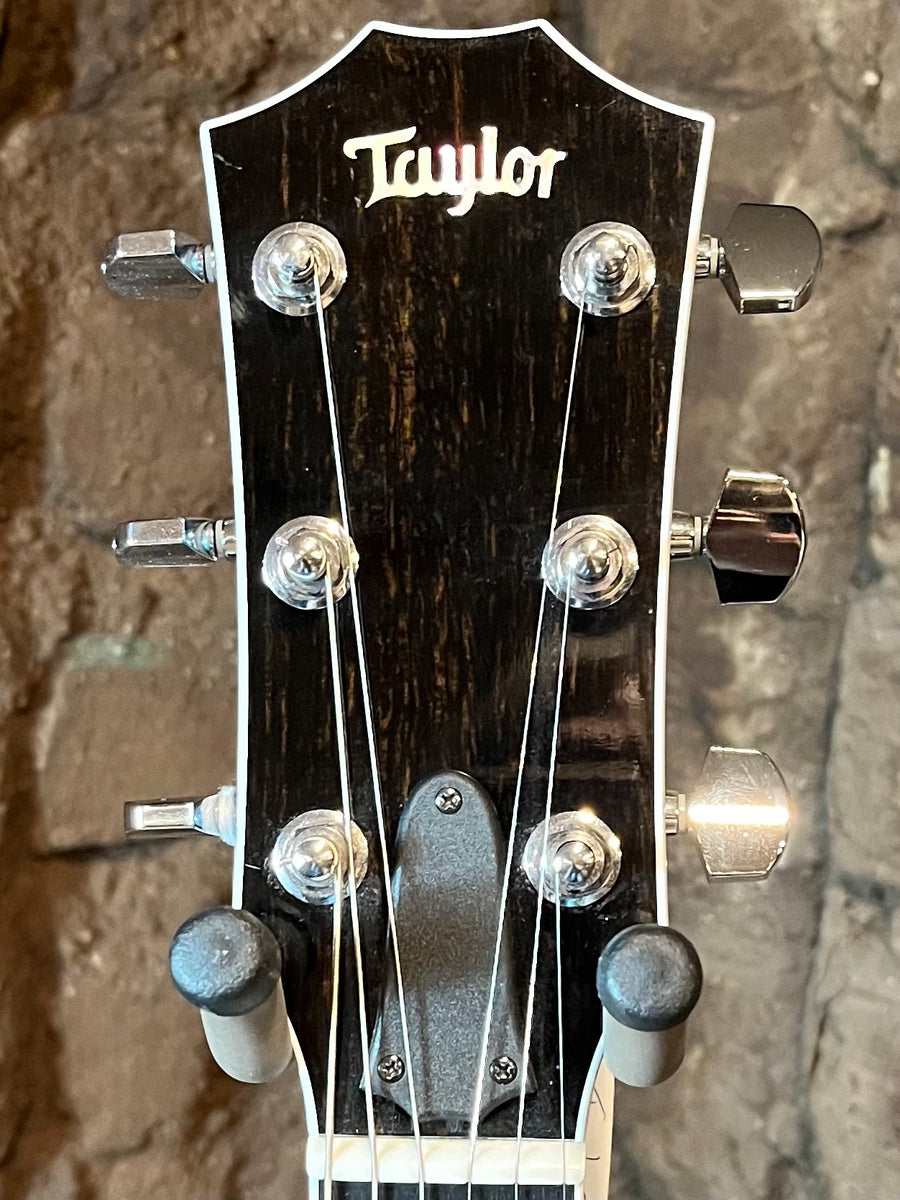 taylor t5 nylon