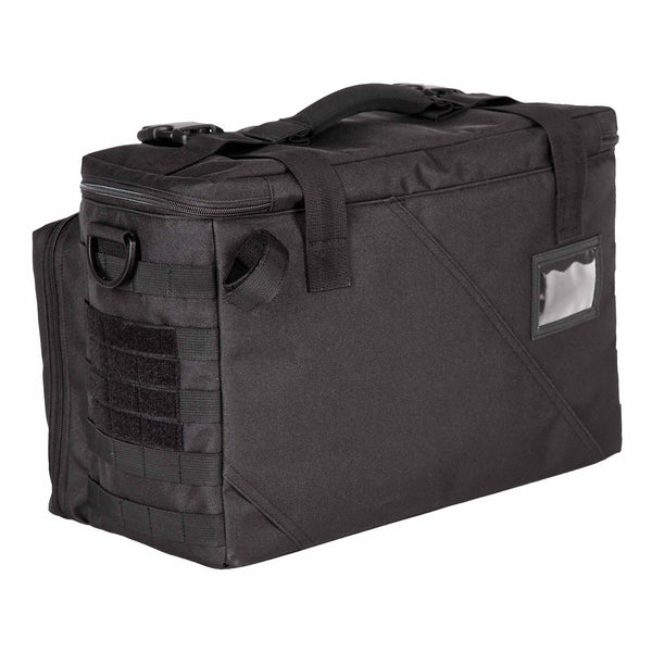 5.11 patrol bag