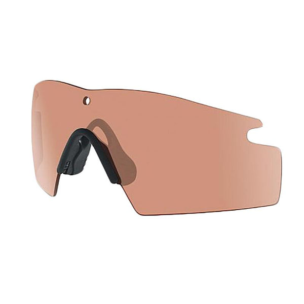 oakley si ballistic m frame 3.0 replacement lens