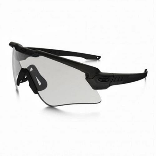 Oakley SI Ballistic M-frame Alpha Array 