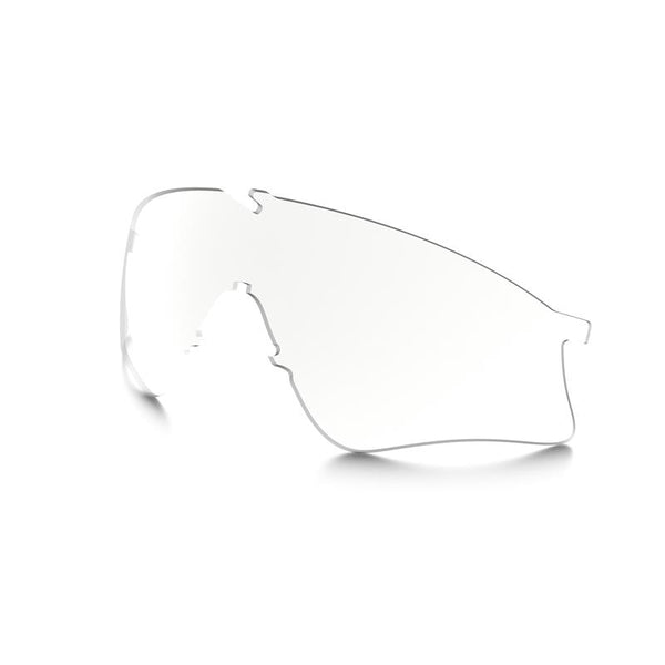 oakley alpha lenses