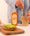 files/MATIN2.webp