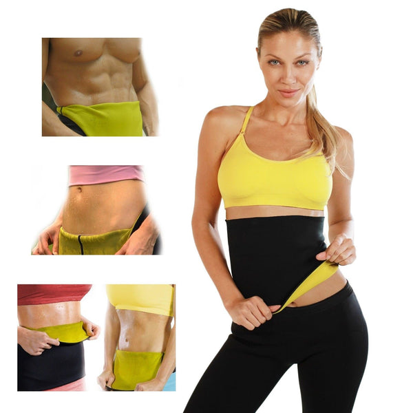 43 Recomended Workout stomach wrap for ABS
