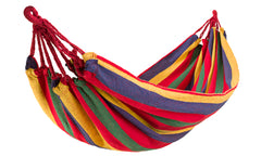 XL Hammock