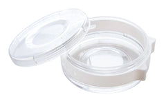 6 Grip Spice Jar Set