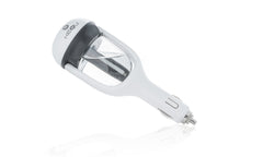 KEQU Car humidifier