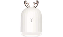 Deer & Rabbit Oil Diffuser