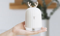 Deer & Rabbit Oil Diffuser