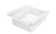 Fridge Draw Organiser