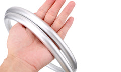 1.5M No Kink Tangle Free Shower Hose Pipe