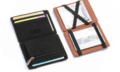 Magic Card Holder