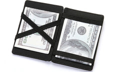 Magic Card Holder