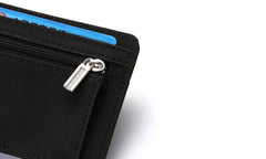 Magic Card Holder