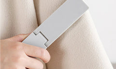 Portable Compact Lint Roller