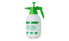 Pressure Sprayers