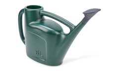 6 Or 10 Litre Watering Can