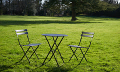 3 Piece Bistro Set