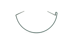6 Pack Plant Support