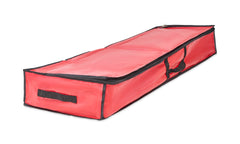 Wrapping Paper Storage Bag