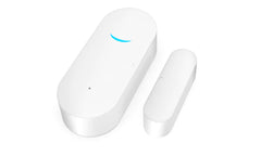 Smart Door and Window Alarm