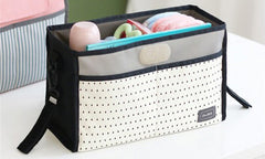 Pram Buggy Organiser