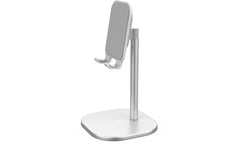 Tablet Phone Holder
