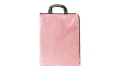 Tablet Storage Bag