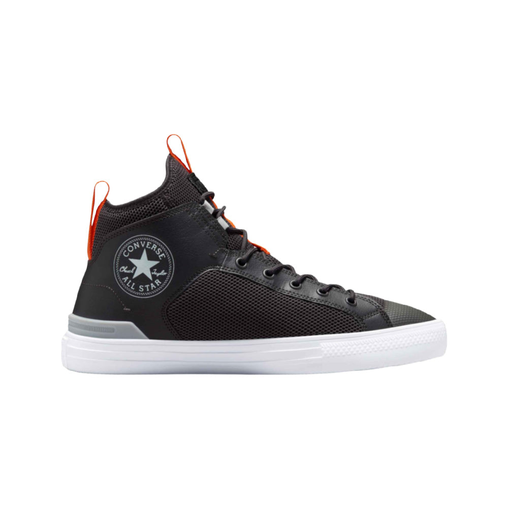 mens mesh converse