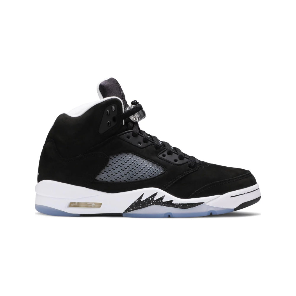 nike air jordan 4 retro se gs