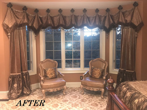 Bay_window_drapery_treatment-bay_window_curtains-how_to_treat_a_bay_window-valances-designer_curtains-reilly_chance_collection