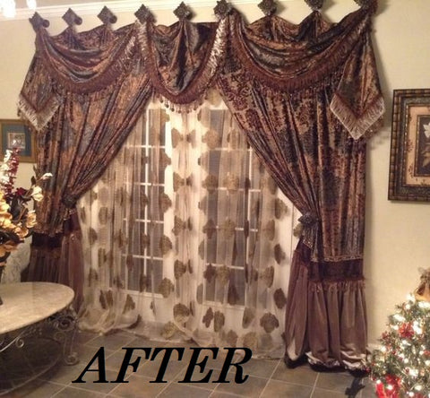 Luxury_window_treatments-swags-curtains-drapes-old_world_decor-drapery_hardware-reilly_chance_collection