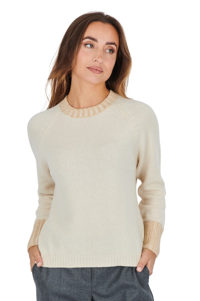 Sale Truien Sweaters dames I Artson Fashion