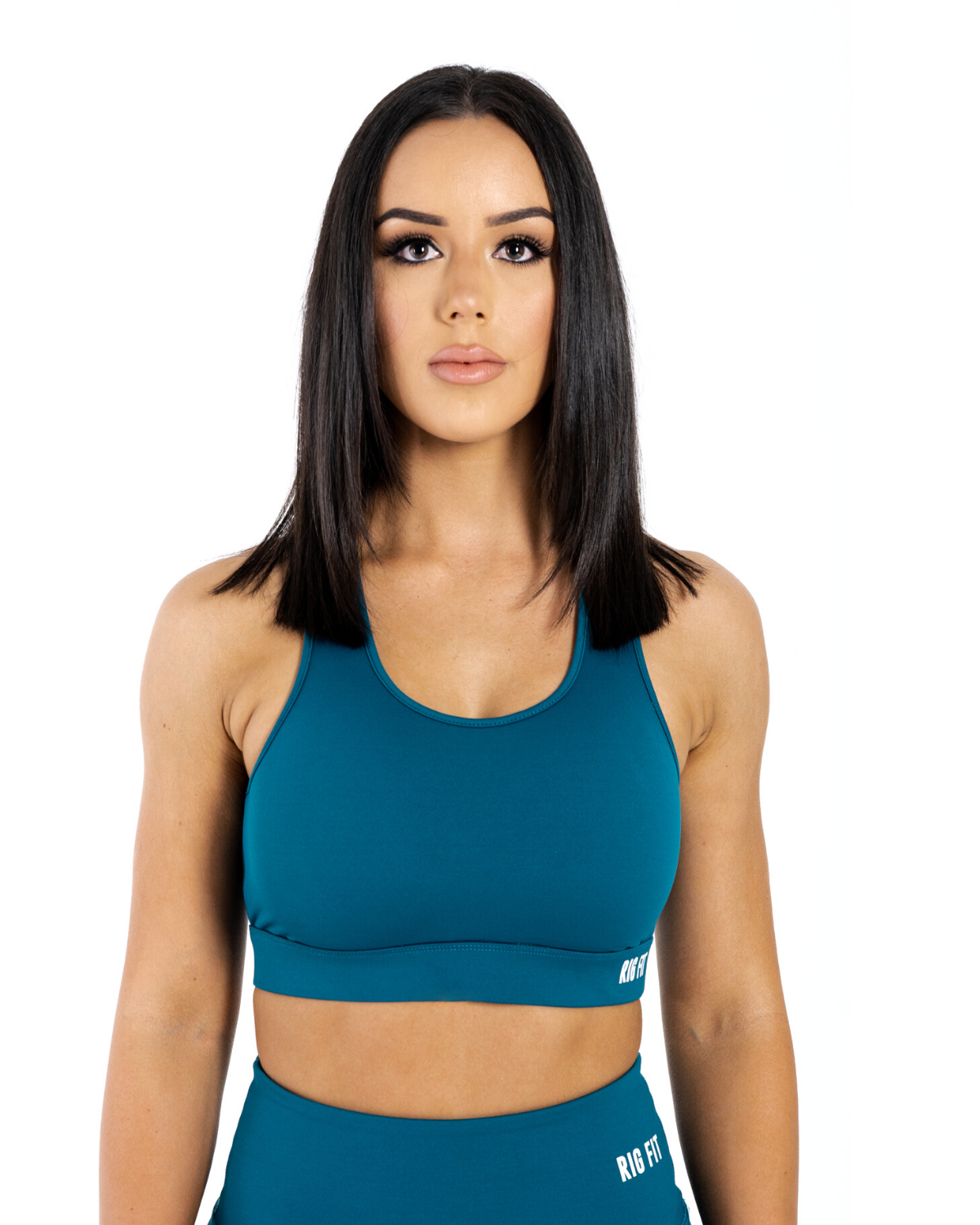 S'21 Sports Bra