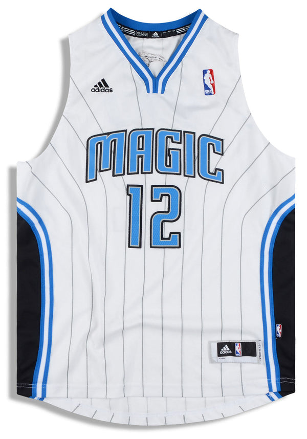 Destello esta ahí Subir adidas Throwback NBA Jerseys & Vintage Gear | Game7 - Classic American  Sports