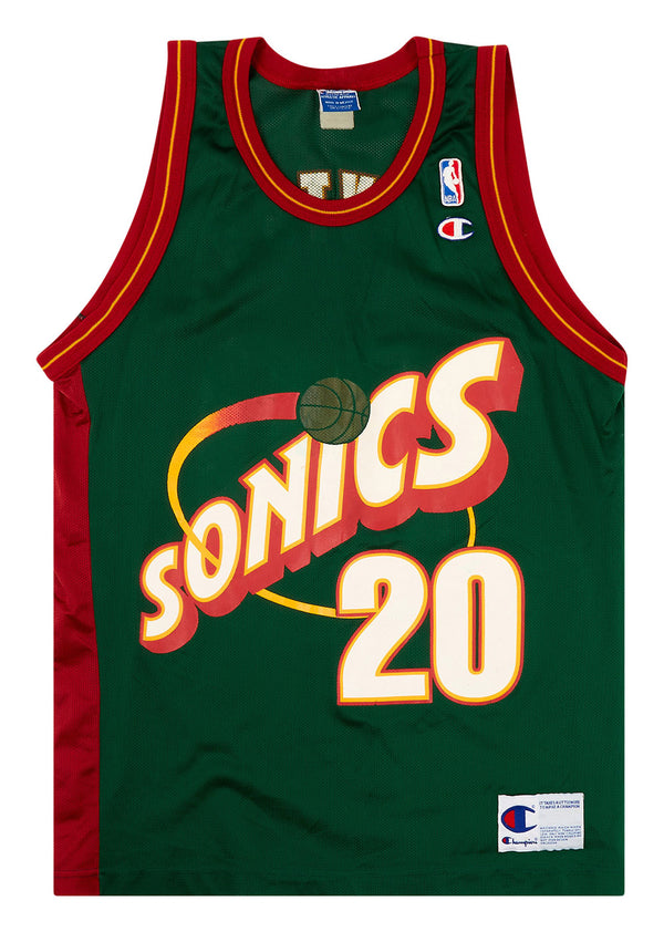 Champion Throwback Nba Jerseys And Vintage Gear Game7 Classic