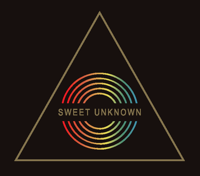 sweetunknownrecords.com
