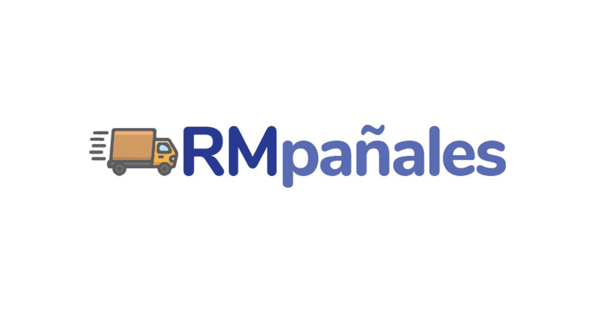 www.rmpanales.cl
