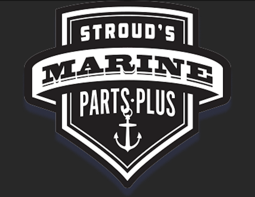 marineparts.plus