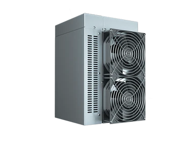 KOI Miner Bitcoin Miner C16 113T / 98T / 92T / 83T with PSU and Cords