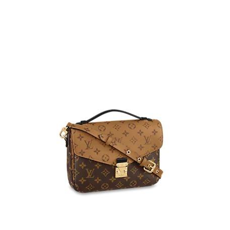 Louis Vuitton - Reverse – Trendy Ella