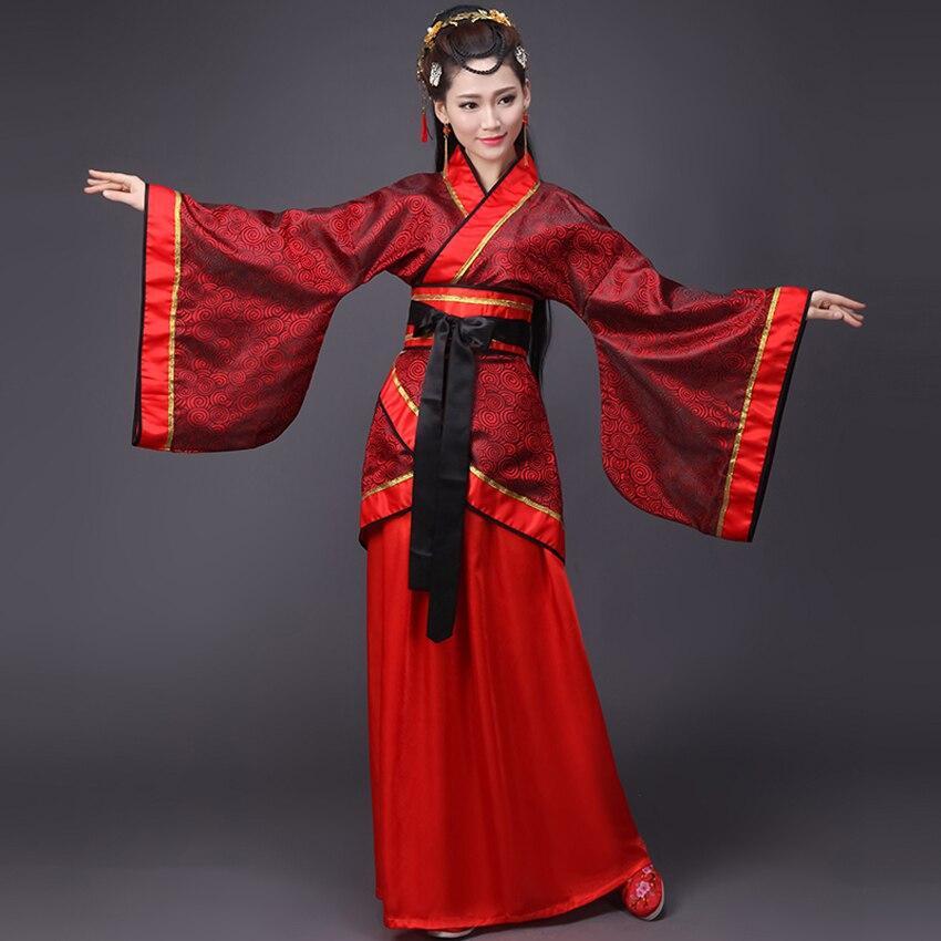Onafhankelijk Omzet voelen Traditional Chinese Kimono Dress | Chinese Temple