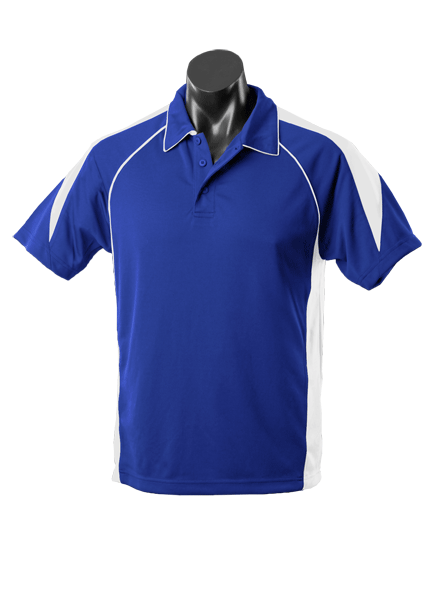 aussie pacific polo shirts