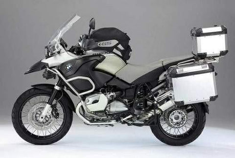 BMW R1200GS SERVICE REPAIR MANUAL DOWNLOAD!!! – Best Manuals