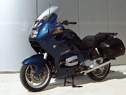 Bmw R1100rt Repair Manual Free Download