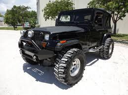 1994 Jeep Cherokee, Jeep Wrangle Service Repair Factory Manual INSTANT DOWNLOAD