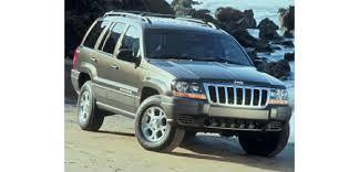 1999 Jeep Cherokee Service Repair Manual INSTANT DOWNLOAD