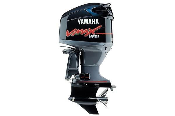 2016 Yamaha 150 Hp Outboard Motor User Manual